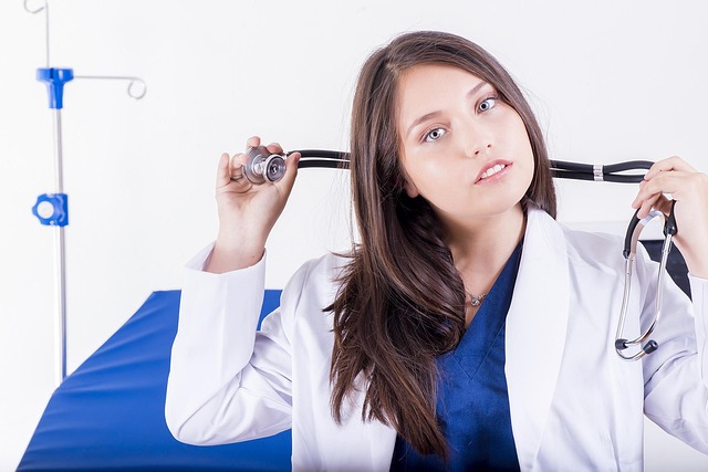 Professional Botox Treatments