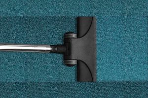 Mastering Grout Care: Tips for Maintaining Your Space with Professional Cleaners