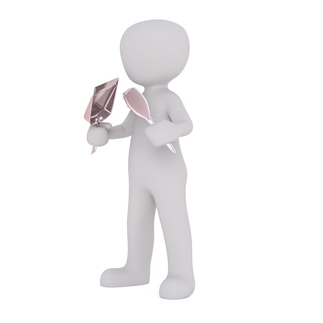 Professional Grout Cleaning for Commercial Floors