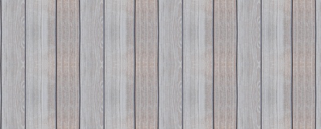 Professional Grout Cleaning for Commercial Floors