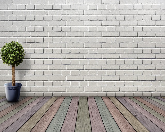 Professional Grout Cleaning for Commercial Floors