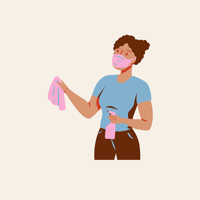 professional-grout-cleaning-for-commerci-640x480-80392399.png