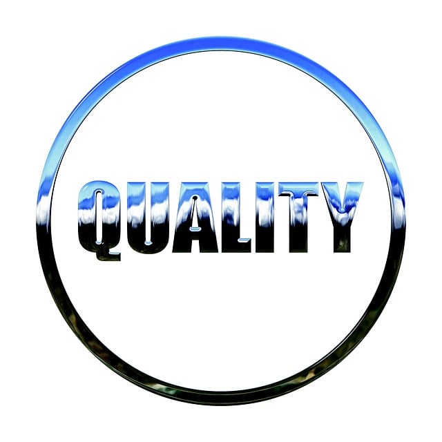 Professional Grout Restoration Services