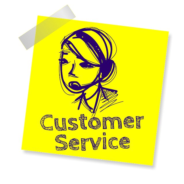 Professional Grout Restoration Services