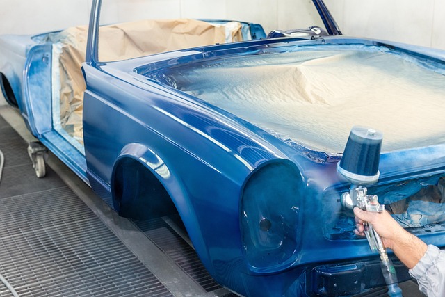 Professional Grout Restoration Services