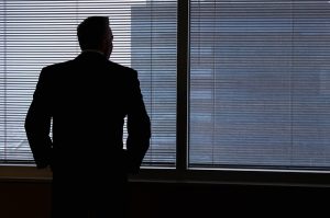 Maximizing Business Protection: Local Professional Liability Providers