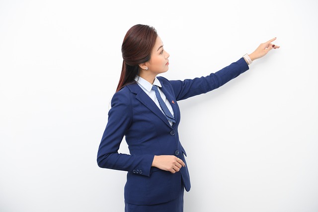 Professional Liability