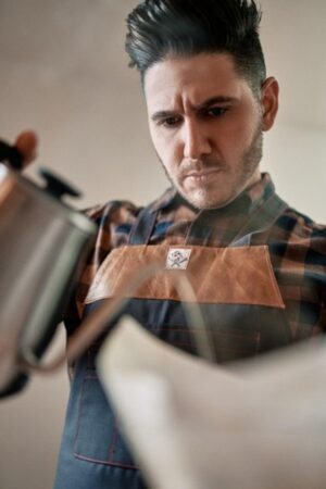 Comprehensive Professional Liability Coverage: Protecting Your Business from Risks