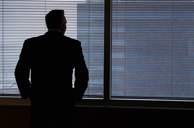 Professional Liability