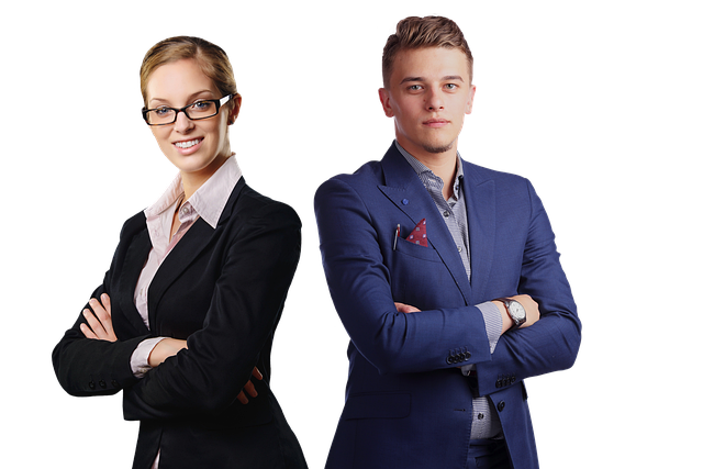 Professional Liability
