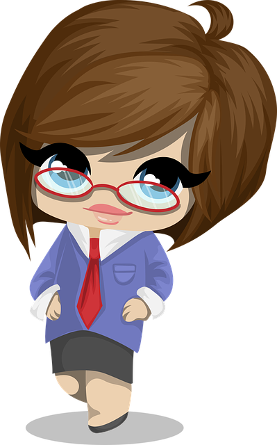 Professional Liability