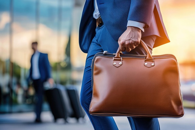 Professional Liability