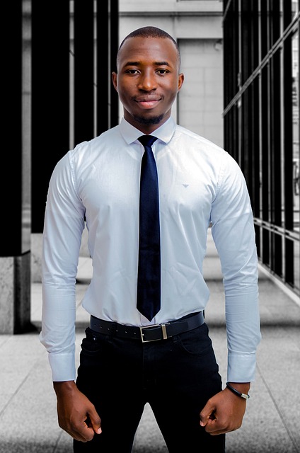 Professional Liability