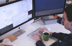 Navigating Professional Liability: Local Experts Shield Your Business