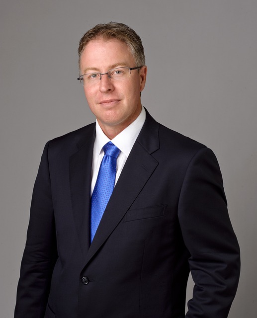 Professional Liability