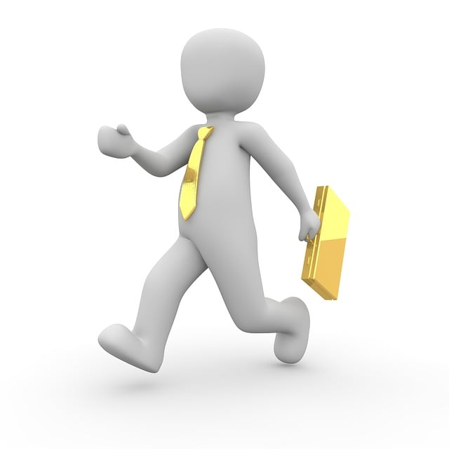 Professional Liability