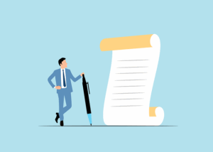 Unlocking Affordable Professional Liability Insurance for Small Businesses