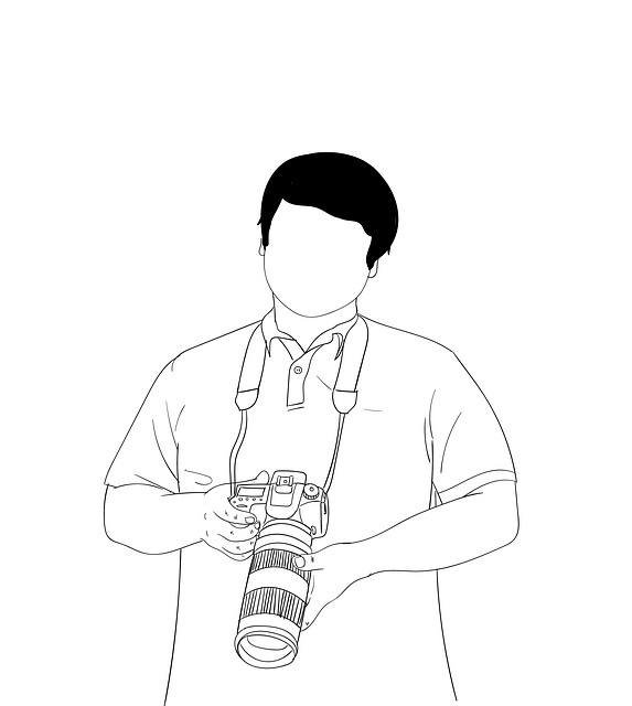 professional-liability-640x480-97474742.png