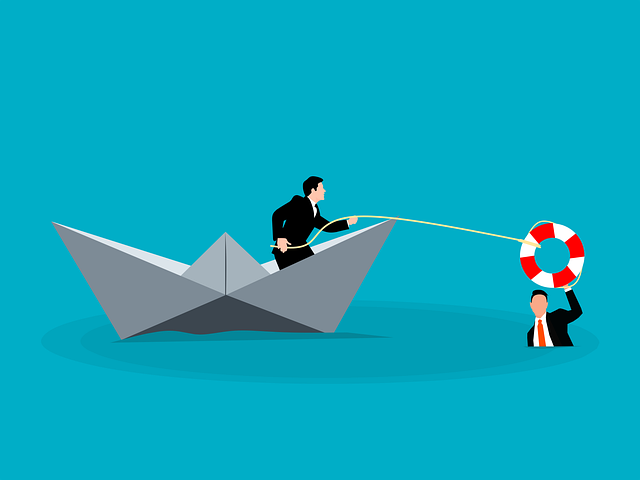 Professional Liability Insurance