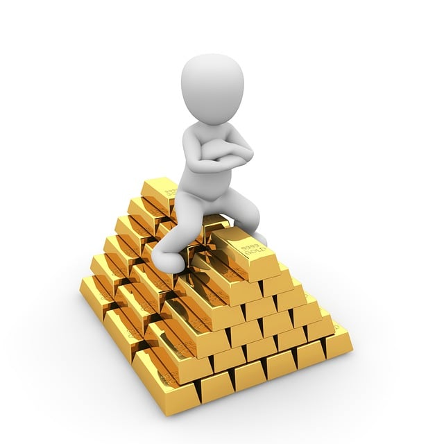 Professional Liability Insurance