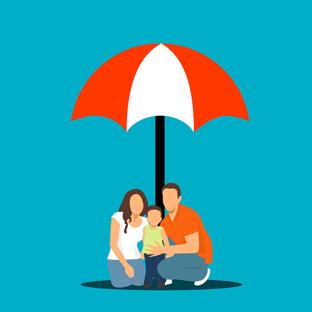 Professional Liability Insurance