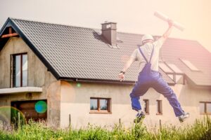 Mastering Professional Liability Coverage for Business Protection