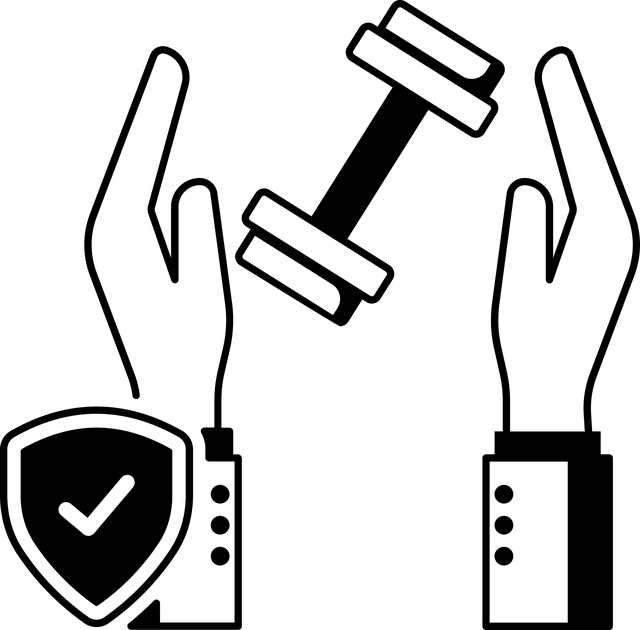 professional-liability-insurance-640x480-509657.png