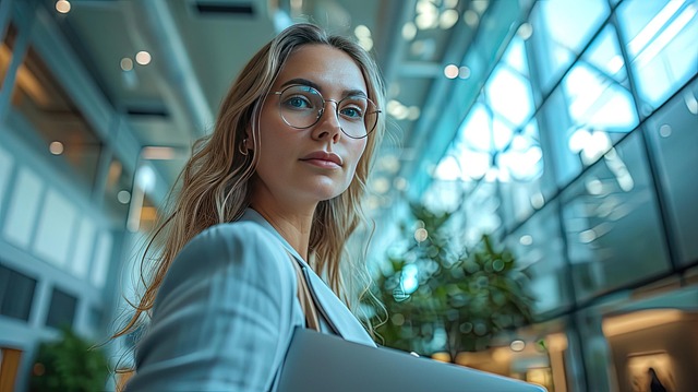 Professional Liability Insurance