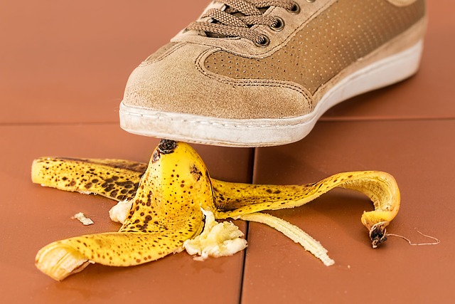 Professional Liability Insurance