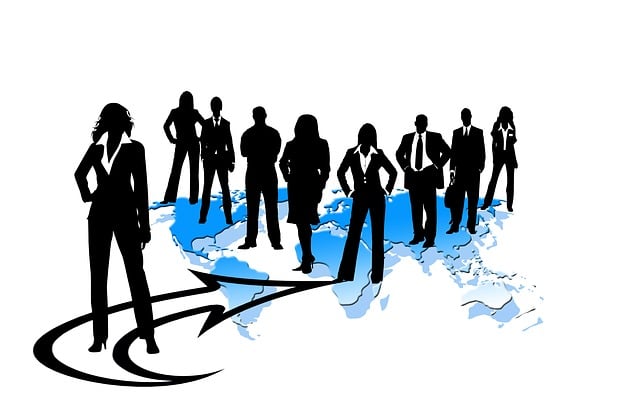 Professional Liability Insurance