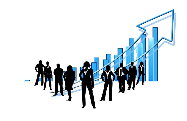 professional-liability-insurance-640x480-9789089.jpeg