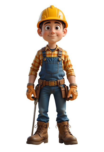 professional roof repair