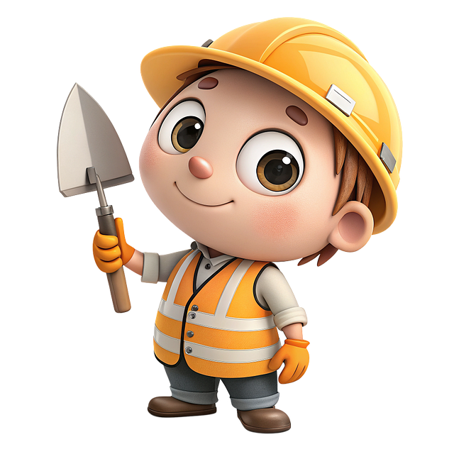 professional roof repair
