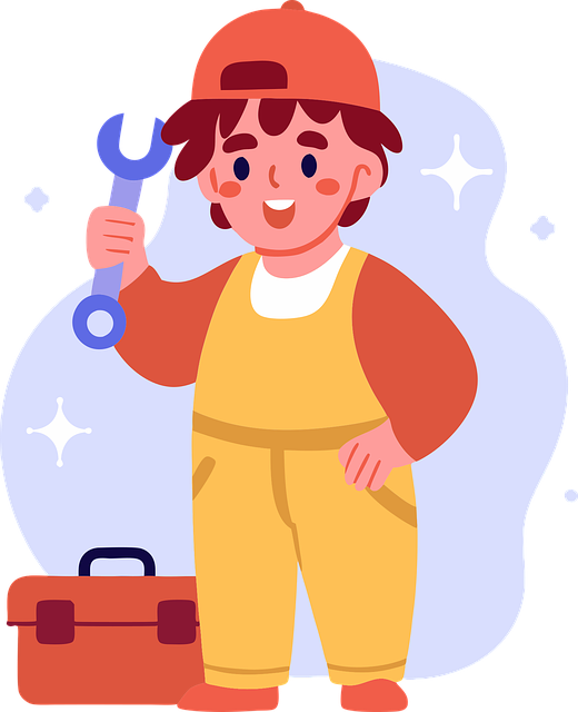 professional roof repair