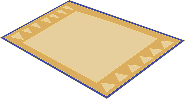 Professional Rug Cleaning