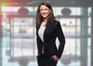 Mastering SEO: Navigating Structured Training for Business Success