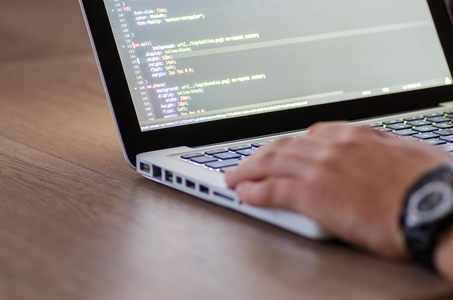 professional-seo-programs-640x480-31598577.jpeg
