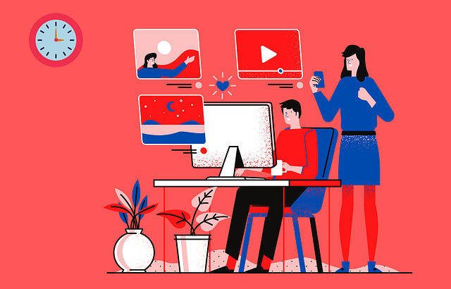 Professional SEO Programs