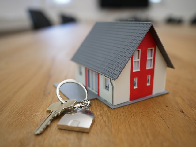 Property and Casualty Insurance for Commercial Buildings