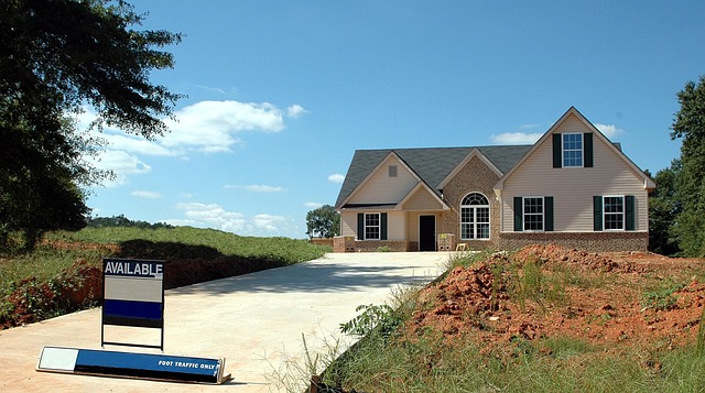 Property and Casualty Insurance for Commercial Buildings