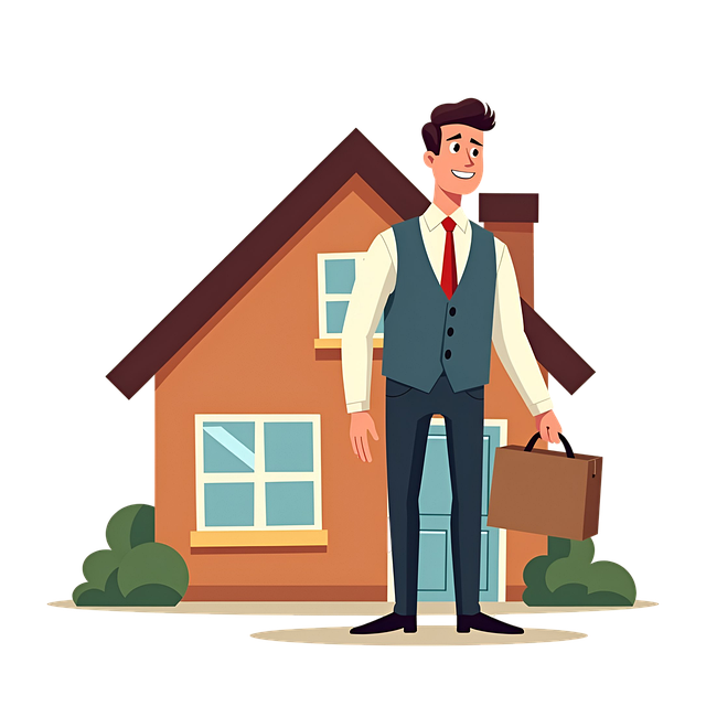 Property and Casualty Insurance for Commercial Buildings