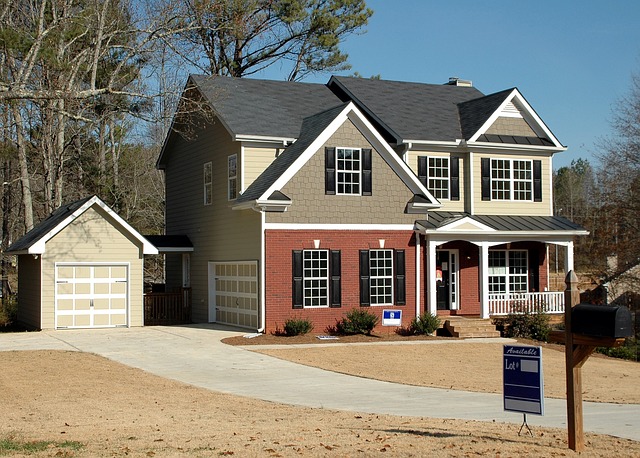 Property and Casualty Insurance for Commercial Buildings