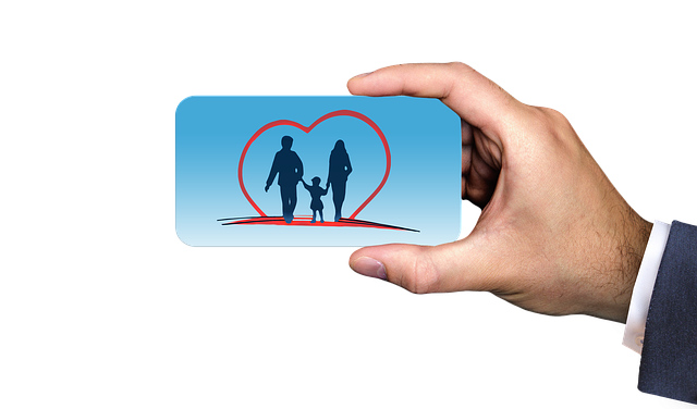 Property and Casualty Insurance for Commercial Buildings