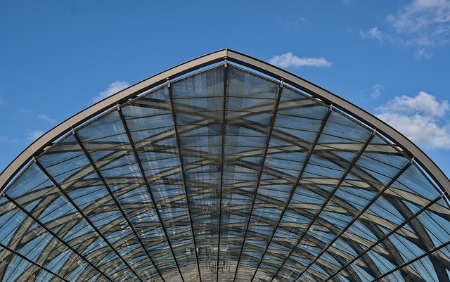 Property and Casualty Insurance for Commercial Buildings
