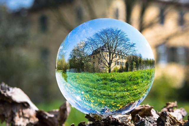 Property and Casualty Insurance for Commercial Buildings