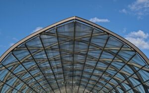 Comprehensive Guide: Protecting Your Commercial Building with Property and Casualty Insurance
