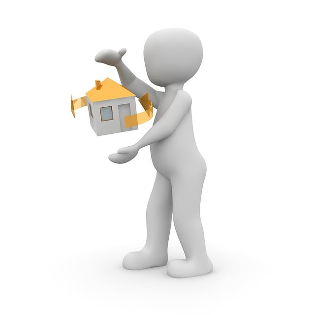 property-and-casualty-insurance-for-comm-640x480-54311342.jpeg