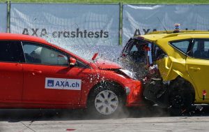 Mastering Property Damage Protection: A Guide to Commercial Coverage