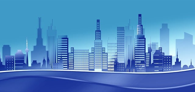 Property and Casualty Insurance for Commercial Buildings