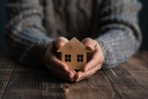 Navigating Business Property Casualty Insurance: Protection for Commercial Success